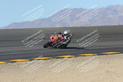 media/Feb-05-2023-SoCal Trackdays (Sun) [[b2340e6653]]/Bowl (10am)/